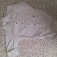 لباس و کفش پسرانه