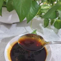 شیره انگور