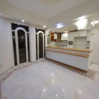 ۱۰۰ متر فول کردستان آزادگان|اجارهٔ آپارتمان|تهران, امیرآباد|دیوار