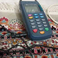 دستگاه پوز سیارs90