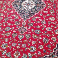 فرش کاملاسالم