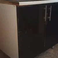 گاز رو‌میزی‌در حد نو|اجاق گاز و لوازم برقی پخت‌وپز|ری, دیلمان|دیوار