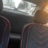 ال ۹۰ مدل ۸۶|خودرو سواری و وانت|مشهد, نیروی هوایی|دیوار