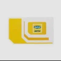 سیم کارت 9301311023