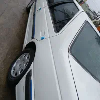 پارس سال مدل ۸۸|خودرو سواری و وانت|آستارا, |دیوار