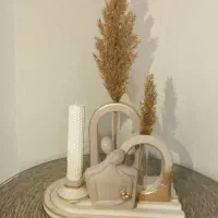 دکوری روز مادر