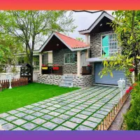 ویلاباغ-نقلی-زیبا-شخصی-ساز-230m-سه-خواب-ویو-ابدی