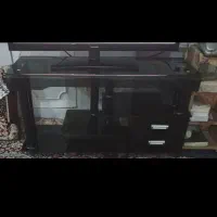 میز تلوزیون