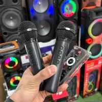 اسپیکر پارتی باکس طرح jbl ساب ۲۰ اینچ|پخش‌کننده همراه|قزوین, |دیوار