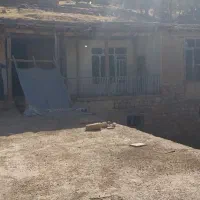 فروشی|مصالح و تجهیزات ساختمان|دالاهو, |دیوار