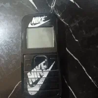گوشی نوکیا ساده