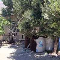خانه-ویلایی-واقع-در-علی-آباد-بالا