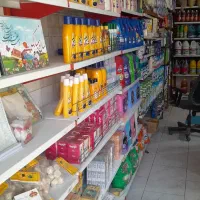 قفسه فروشی|فروشگاه و مغازه|مشهد, مصلی (کارمندان اول)|دیوار