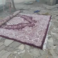 فرش