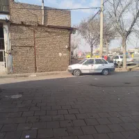 مغازه ۲۰ متری بر کمربندی