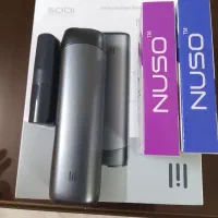 آیکاس