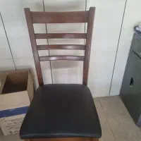 میز و صندلی نهارخوری