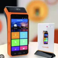 کارتخوان جی تری / کش لس وینکور المانی/ خلیلی