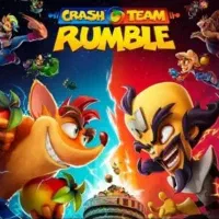 نصب بازی انواع کنسول پلی4پلی5باکمترین قیمت دراستان