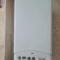 پکیج باکسی 28000