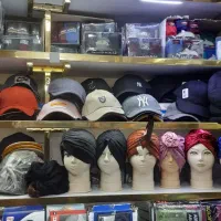 ۴۲۲۸۱۷|فروشگاه و مغازه|ملایر, |دیوار