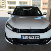 ریسپکت پرایم سفید 1404