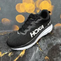 کتونی مردانه طبی هوکا HOKA//