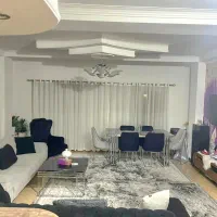 111متری-فول-خوش-نقشه-فرعی-برند-خیریان