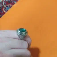 انگشتر کلکسیونی|جواهرات|کرمانشاه, |دیوار