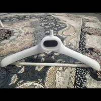 فروش مانکن.رگال وچوبکار در حد نو|فروشگاه و مغازه|قدس, شهرقدس|دیوار