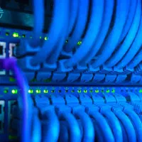 کلیه خدمات شبک . فیوژن . دوربین