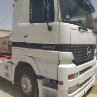 آکتروس مزایده