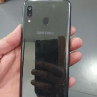 گوشی سامسونگ a20