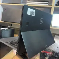 لپ تاپ تبلت شو dell 2-1 5290