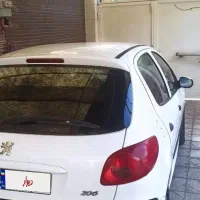 تیپ 5مدل98 سالم