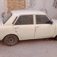 پیکان مدل 83 دوگانه