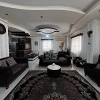 آپارتمان-تک-واحدی-115-متری-مشرف-به-پارک-ملت