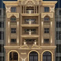 دوغاب گیر برش کار سنگ کاری