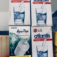 تعمیرات تخصصی یخچال|خدمات پیشه و مهارت|کیش, |دیوار