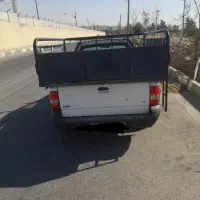 وانت بار به تمام نقاط تهران وهومه کشور