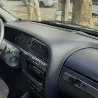 زانتیا مدل 82 2000|خودرو سواری و وانت|کرمانشاه, |دیوار