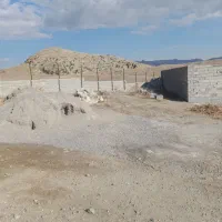 اجاره پرورش ماهی