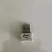 دانگل بلوتوث