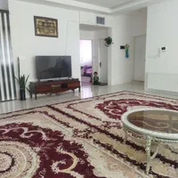 ویلایی ۱۱۰متری'طبقه بالا....محله۹'خ برونسی۸|فروش خانه و ویلا|گلبهار, شهر جدید گلبهار|دیوار