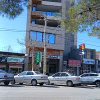 رهن-و-اجاره-مطب-کلینیک-تجاری-دفتر