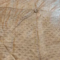 روتختی ابریشم