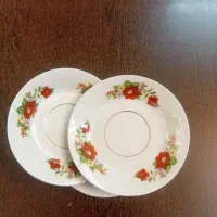 نلبکی قدیمی