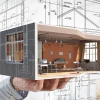 فروش آپارتمان دوخواب