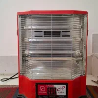 هیتر پویان خزر ۴ المنتی