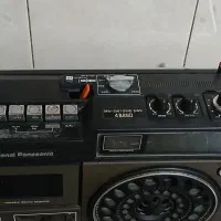 خورد ریز قدیمی